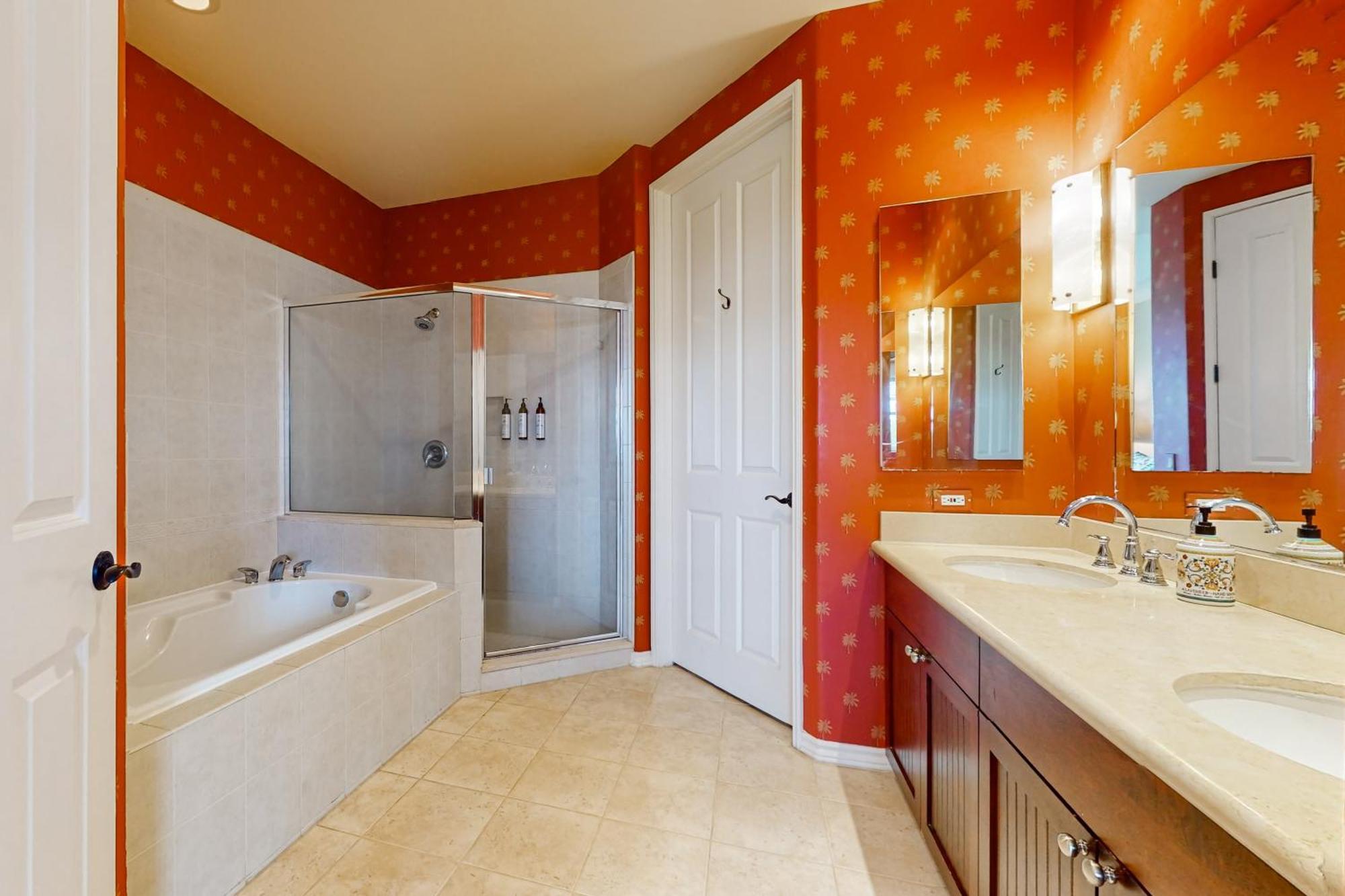 Waikoloa Fairway Villas #J6 외부 사진