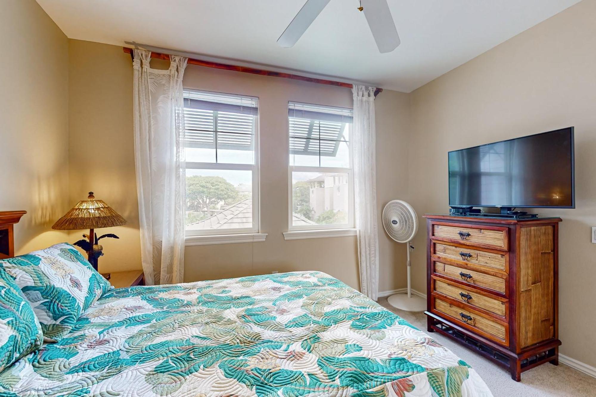 Waikoloa Fairway Villas #J6 외부 사진