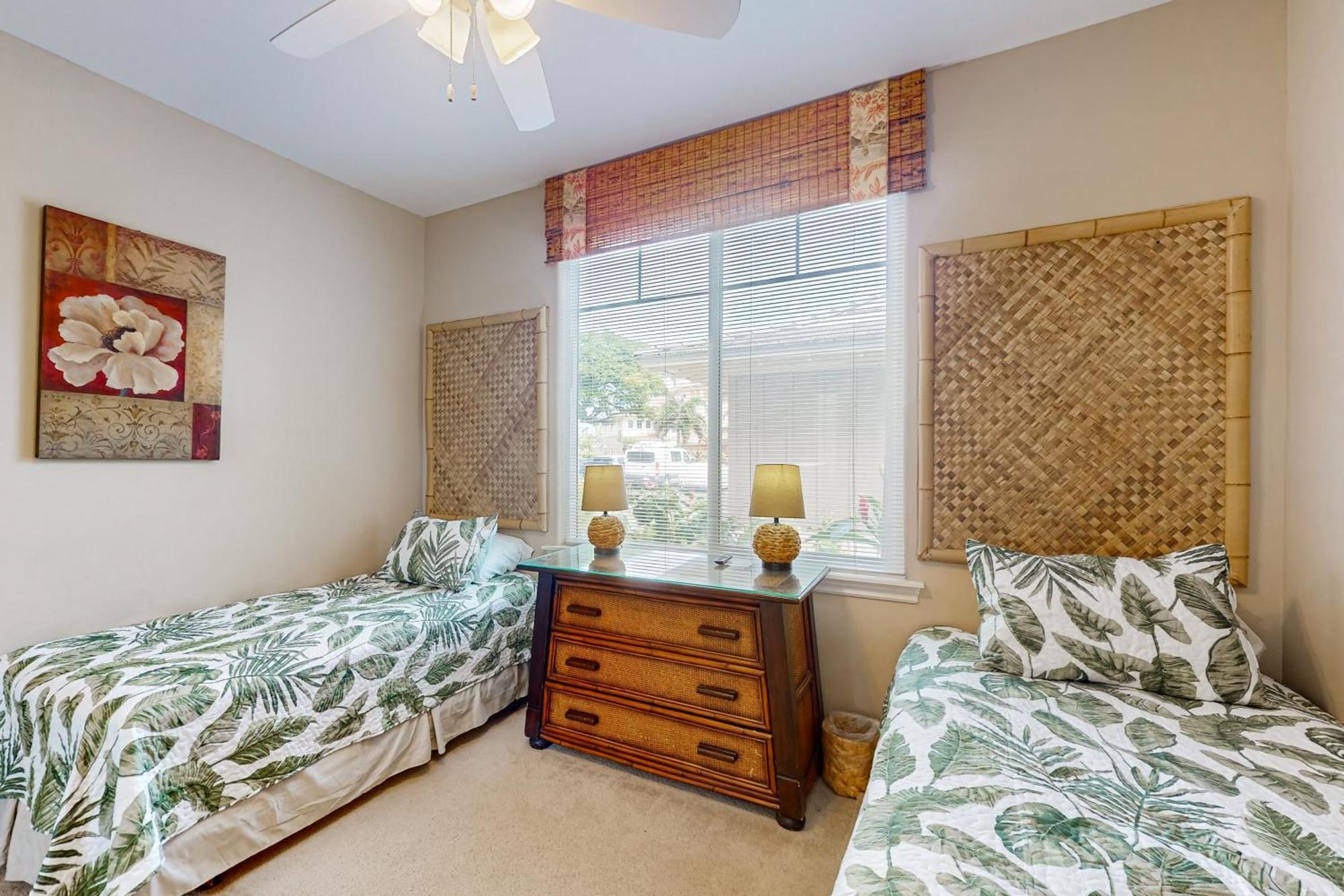 Waikoloa Fairway Villas #J6 외부 사진